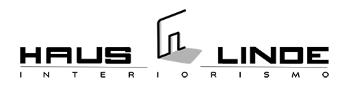 haus-linde-logotipo